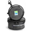 Rybářská taška na krmivo Preston Inovations Míchačka OFFBOX36 Eva Bowl Hoop