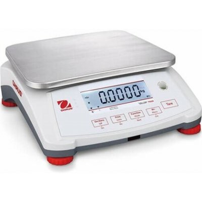 Ohaus Valor 7000 V71P3T-M – Hledejceny.cz