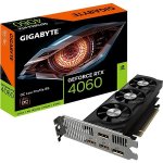 Gigabyte GV-N4060OC-8GL – Zboží Živě