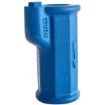 Kovoplast Chlumec ANN 5/4" přisávací ventil 310516 – Zboží Dáma