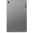 Lenovo Tab M10 Plus ZA5V0383CZ