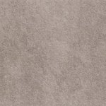 Rako DAR66589 0,72 m2 – Hledejceny.cz