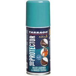 Tarrago Trekking Oil Protector 100 ml