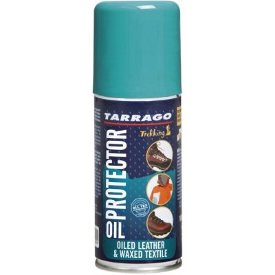 Tarrago Trekking Oil Protector 100 ml