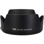 JJC LH-73D pro Canon EW-73D – Zboží Živě
