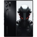 Nubia Redmagic 9 Pro 5G 16GB/512GB – Hledejceny.cz