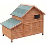 BRAVSON MARSEILLES, 119 x 77 x 98 cm – Sleviste.cz