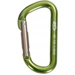 Climbing Technology KEY 518 – Zboží Dáma