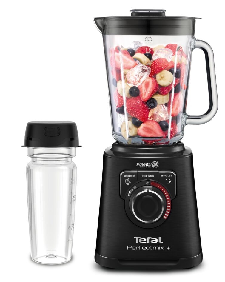 Tefal BL81G831