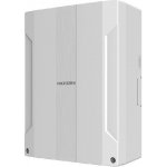 Hikvision DS-PWA96-M2-WE AX PRO – Zboží Živě