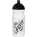 LIFEFIT G-600 600 ml – Hledejceny.cz