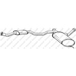 Bosal BS 284-277 – Hledejceny.cz