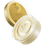 Avon Planet Spa Radiance Ritual tělové máslo (Golden Body Butter) 200 ml – Zbozi.Blesk.cz