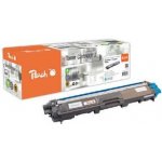 Peach Brother HL-3140/3170 TN-241 azurová, 1400str. | 111806 – Zboží Živě