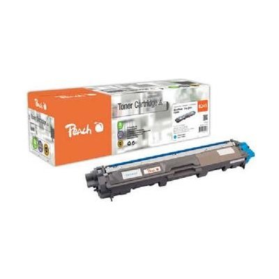 Peach Brother HL-3140/3170 TN-241 azurová, 1400str. | 111806 – Zboží Živě
