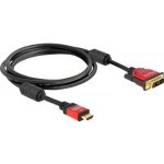Delock 84342 – Hledejceny.cz