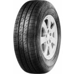 Gislaved Com Speed 205/75 R16 110R – Hledejceny.cz