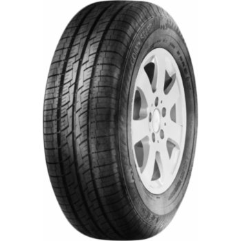 Gislaved Com Speed 205/65 R16 107T