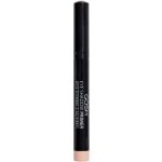 Gosh Eye Shadow Base podkladová báze pod oční stíny 001 Nude 1,4 g – Zbozi.Blesk.cz