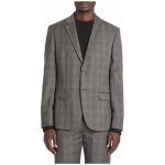 Sako Juprincey – Zboží Dáma