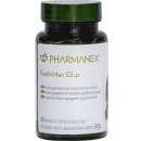 Pharmanex Reishimax GLp houba Reishi 60 kapslí