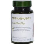 Pharmanex Reishimax GLp houba Reishi 60 kapslí – Zbozi.Blesk.cz