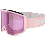 Bliz Spark – Zboží Mobilmania