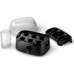 Philips HD9137/90 – Sleviste.cz