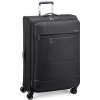 Cestovní kufr Roncato Sidetrack L 415271-01 černá 96 l