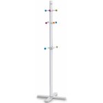 Zeller 13451 bílá – Zboží Dáma