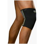 Select Knee support w/pad 6202 – Zboží Mobilmania