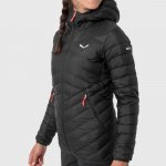 Salewa Brenta W 27884-0910 Black Out – Zboží Dáma