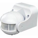 GTV CR-CR1000-00 CR-1 bílá – Sleviste.cz