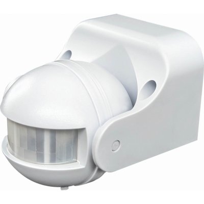 GTV CR-CR1000-00 CR-1 bílá – Sleviste.cz