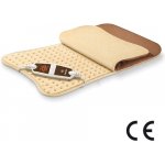 Beurer HK 115 – Hledejceny.cz