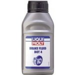 Liqui Moly 3091 250 ml – Sleviste.cz