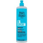 Tigi Bed Head Recovery šampon 600 ml – Hledejceny.cz