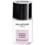 Millefiori Magnolia Blossom & Wood náplň do elektrického difuzéru 70 ml – Zboží Dáma