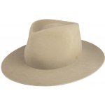 Clay – Zboží Dáma