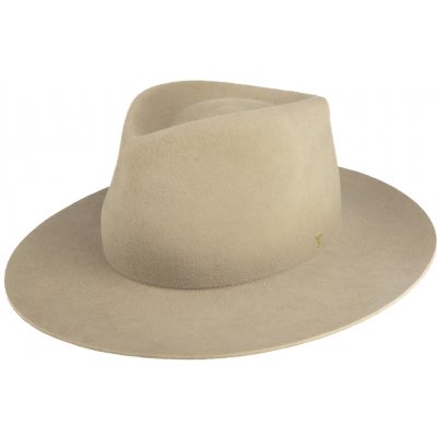 Clay – Zboží Dáma