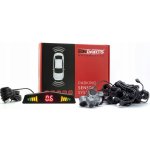 EinParts EPP8300 | Zboží Auto