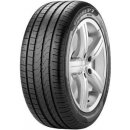 Osobní pneumatika Pirelli Cinturato P7 Blue 205/50 R17 93W