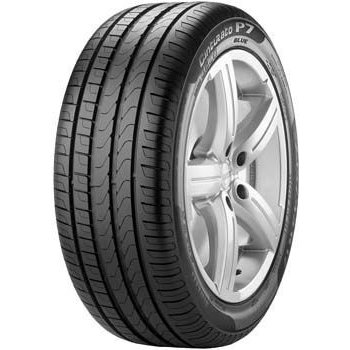 Pirelli Cinturato P7 Blue 205/50 R17 93W