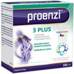 Proenzi 3 plus tbl.180 – Zboží Dáma