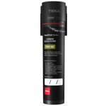 Teka TWF 150 118510000 – Hledejceny.cz