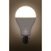 Žárovka Retlux RLL 462 A67 E27 bulb 20W WW