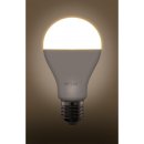 Retlux RLL 462 A67 E27 bulb 20W WW