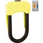 Hiplok DC Wearable D-Lock U-lock 90 cm – Zboží Mobilmania