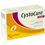 Candioli Cystocure powder 30 g – Zboží Dáma