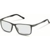 Porsche Design P 8328 D